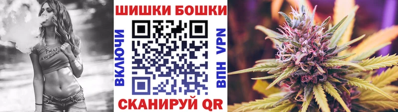 Купить  Зеленогорск  Марихуана Amnesia 